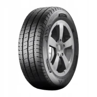 205/65R16C opona BARUM SnoVanis 3 107/105T